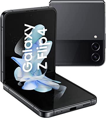 Promotion SAMSUNG GALAXY ZFLIP 4 5G 512 Go - Ecran Pliable - Android 11.0 au tarif de 939 € H.T. Promotion SAMSUNG GALAXY ZFLIP 4 5G 512 Go - Ecran Pliable - Android 11.0 au tarif de 939 € H.T.