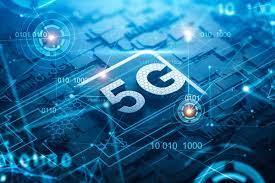 Offre Data 5G 1 To