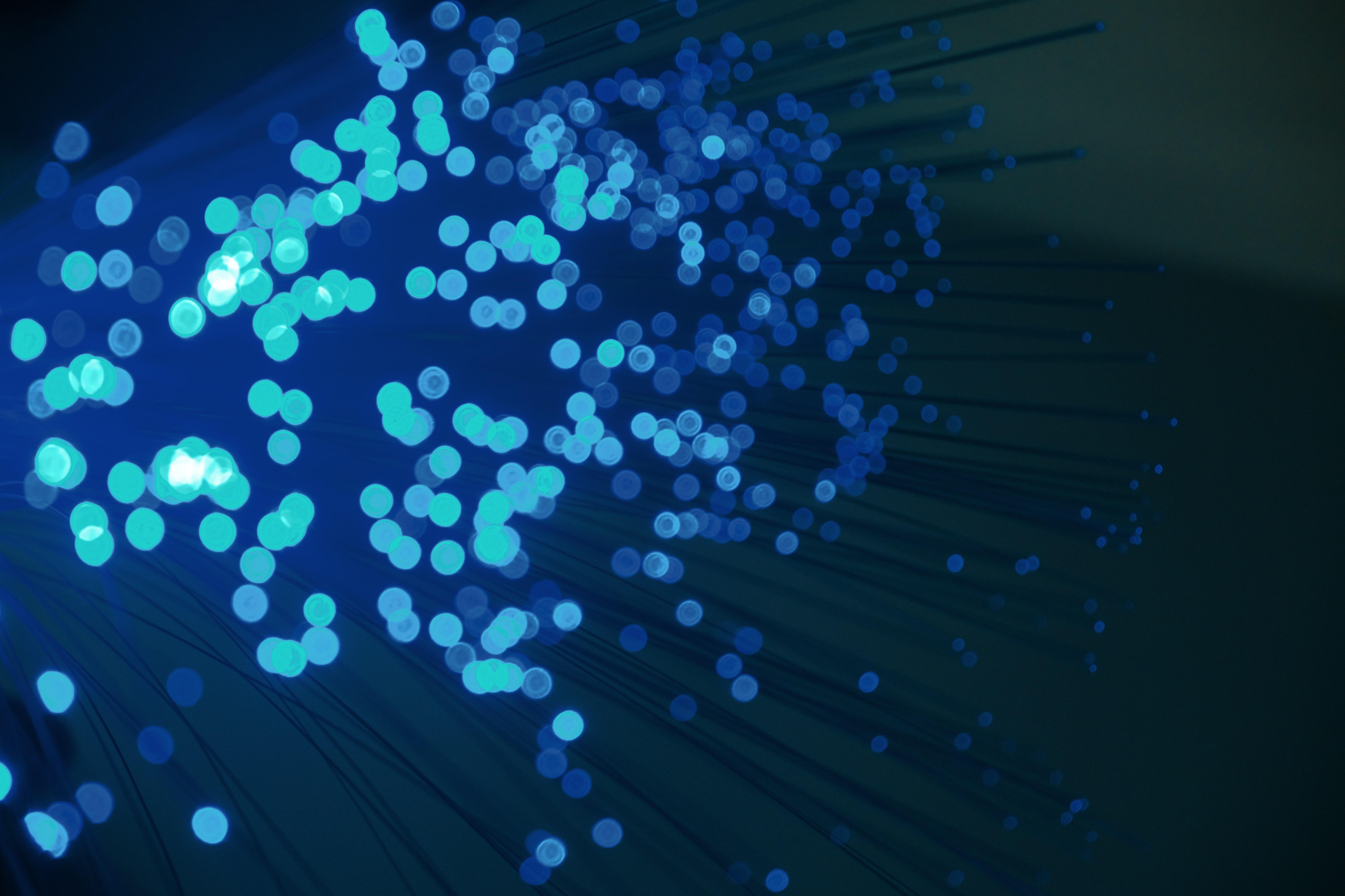 internetSection1Partie1Illustration