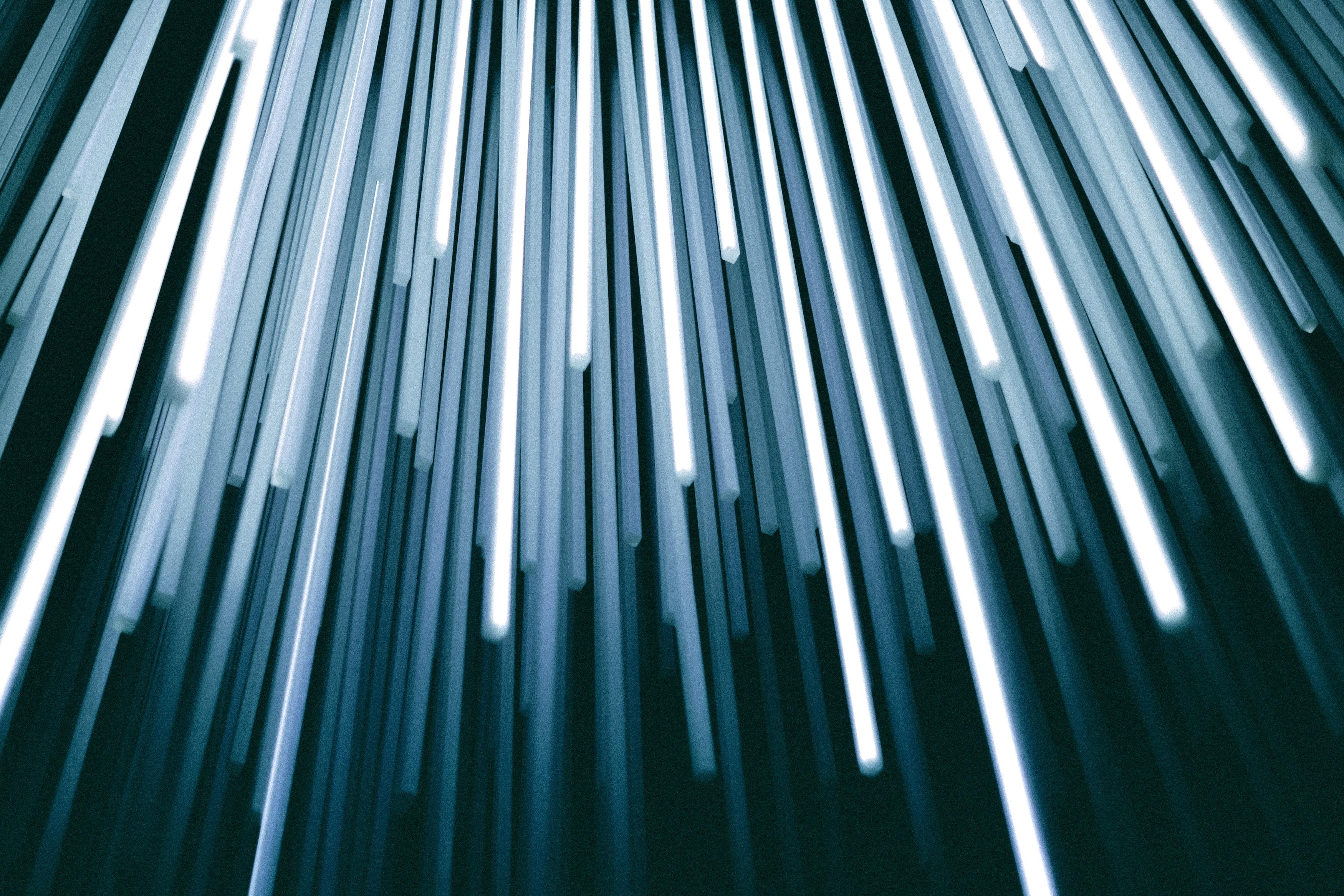 internetSection1Partie2Illustration