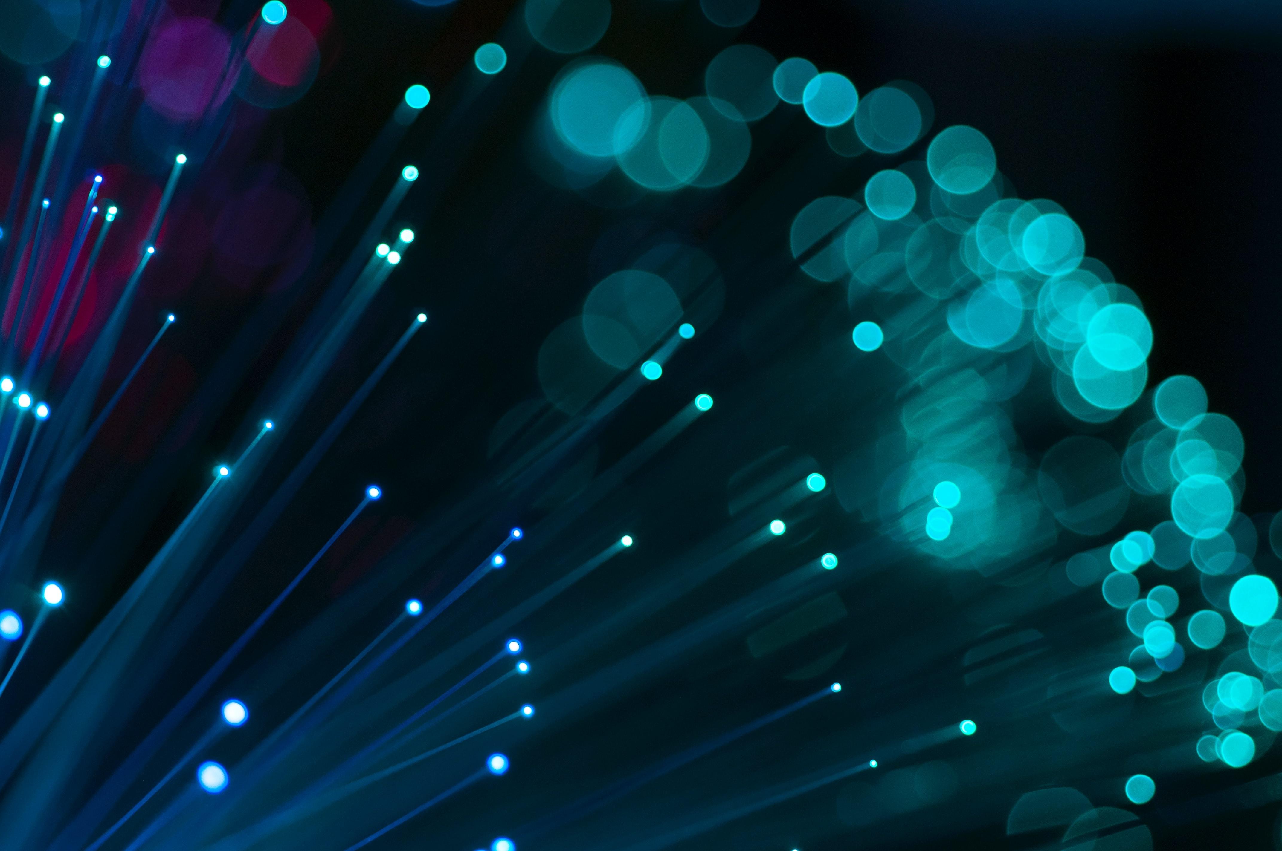 telFixSection1Partie4Illustration